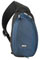 Think Tank TurnStyle 20 v2.0 Sling Bag best UK price
